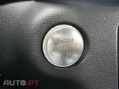 Mercedes-Benz A 180 d Style