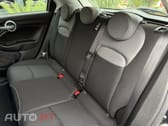 Fiat 500X 1.6 MJ Pop Star J17 S&S