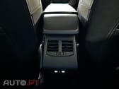 Renault Mégane E-Tech EV60 Techno