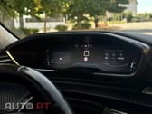 Peugeot 508 2.0 BlueHDi Business Line EAT8