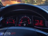 Citroen DS5 2.0 BlueHDi Sport Chic CVA6