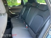 Seat Arona 1.0 TSI FR