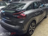 Citroen e-C4 Feel Pack