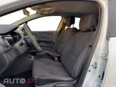 Renault Clio 1.5 dCi Zen