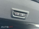 BMW XM PHEV 30kWh Auto
