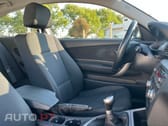 BMW 118 d Line Sport