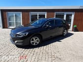 Peugeot 508 SW 2.0 BlueHDi Active