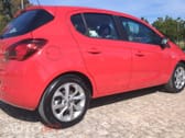 Opel Corsa 1.3 CDTi Cosmo