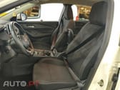 Nissan Qashqai 1.3 DIG-T Acenta