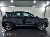 Jeep Avenger 54 kWh 1st Editon