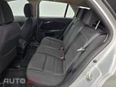 Fiat Tipo 1.3 M-Jet Lounge J17