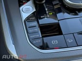 BMW X5 45 e xDrive Pack M