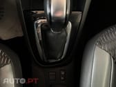 Renault Captur 1.2 TCe Exclusive EDC