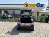 Citroen C3 1.2 PureTech Shine