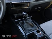 Opel Astra 1.5 D Elegance