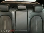 Cupra Formentor 2.0 TSI DSG 4Drive VZ
