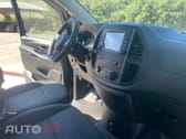 Mercedes-Benz Vito 116 CDi/34