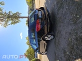 Opel Astra Sports Tourer 1.3 CDTI