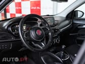 Fiat Tipo 1.3 Multijet