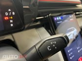 Ford Capri 77 kWh Premium