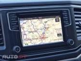 Volkswagen Amarok 3.0 TDI CD Highline 4Motion Aut.