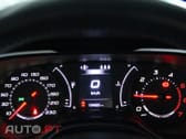 Fiat Tipo 1.3 M-Jet Easy