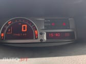 Renault Grand Modus 1.5 DCI