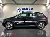 Mercedes-Benz GLA 250 e 8G-DCT Progressive