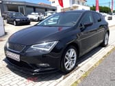 Seat Leon 1.6 TDI Sport