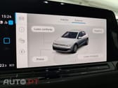 Volkswagen Golf 1.4 TSI GTE DSG