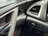 Opel Astra Sports Tourer 1.3 CDTi Enjoy S/S