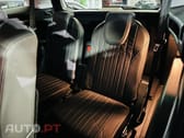 Peugeot 5008 1.2 PureTech Allure Pack EAT8