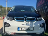 BMW i3 (60 Ah)