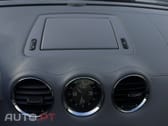 Peugeot RCZ 1.6 200 THP
