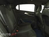 Renault Rafale Rafale 1.2 Hyper Hybrid E-Tech 4x4 Esprit Alpine