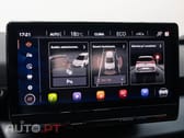 Cupra Born 58 kWh Plus
