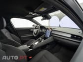 Polestar 2 Standard Range 69 kWh