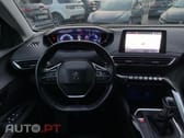 Peugeot 3008 1.6 BlueHDi Active