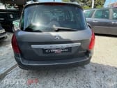 Peugeot 308 SW 1.6 HDi Premium