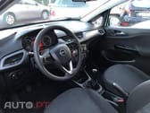 Opel Corsa 1.3 CDTi Sport
