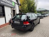 Volkswagen Golf 1.9 TDi Trendline Pack