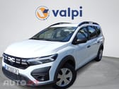 Dacia Jogger 1.0 TCe Essential