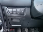 Fiat Punto 1.2 Easy S&S
