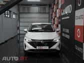 Nissan Qashqai 1.3 DIG-T Engage