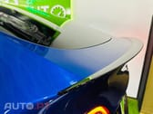 Tesla Model Y Long Range Dual Motor AWD