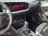 Opel Mokka 1.2 T GS