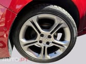 Renault Clio GT Line 