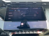 Peugeot 308 1.6 Hybrid Allure Pack e-EAT8