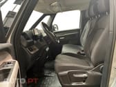 Volkswagen Id. Buzz 77 kWh Cargo