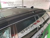 BMW 520 Pack M